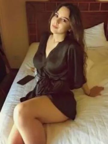 Галя